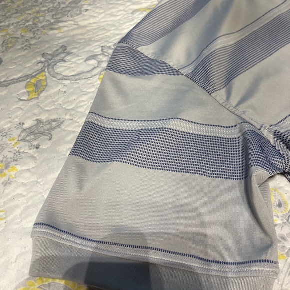 Arnold Palmer Golf Polo size Large - Picture 5 of 8